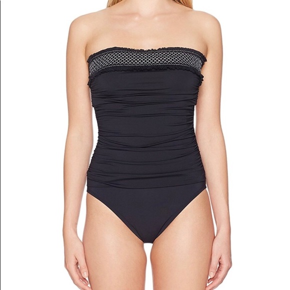 bleu rod beattie swimsuit
